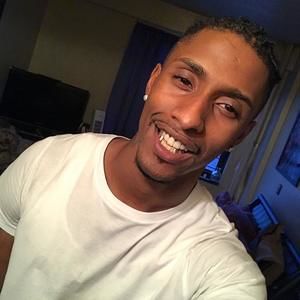 Meet your Posher, Devon